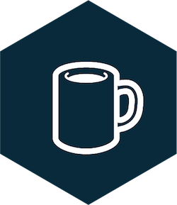 clipboard_image_1.png