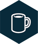 clipboard_image_1.png