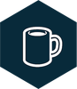 clipboard_image_1.png