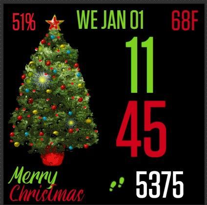 merry christmas sample.jpg