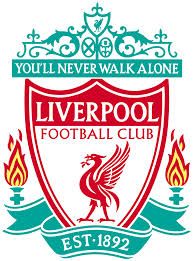LFC 3.jpg