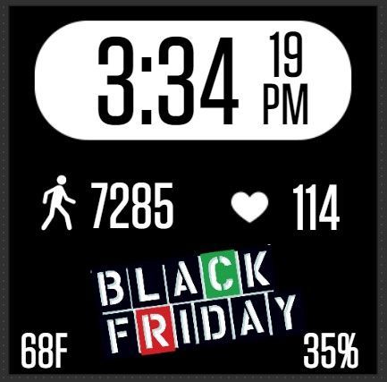 blackfriday.jpg
