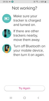 Screenshot_20191020-095639_Fitbit.jpg