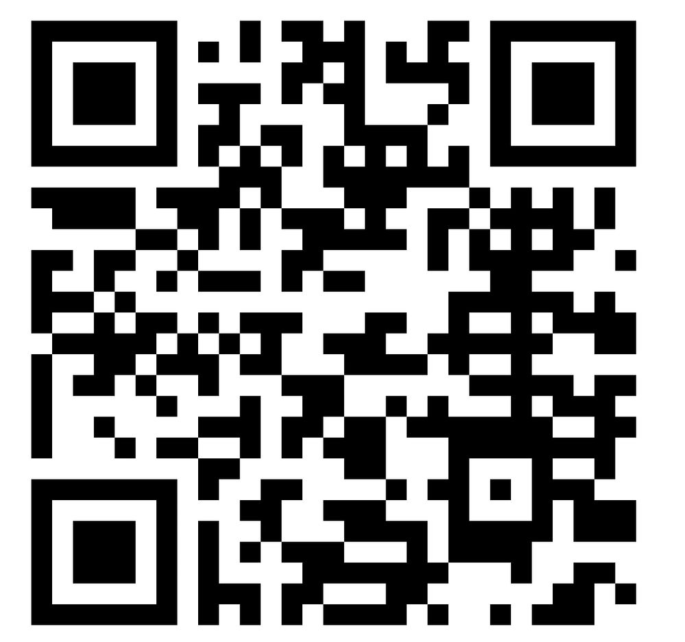Screenshot_20191020-110134_Barcode Generator.jpg