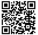 Screenshot_20191020-110134_Barcode Generator.jpg