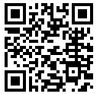 Screenshot_20191020-110134_Barcode Generator.jpg