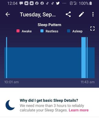 Screenshot_20191020-120456_Fitbit.jpg