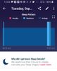 Screenshot_20191020-120456_Fitbit.jpg