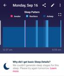 Screenshot_20191020-120514_Fitbit.jpg