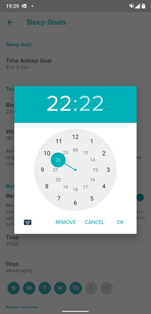 Screenshot_20191020-192912.png