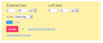 2014-01-03_1028.png