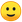 clipboard_image_0.png