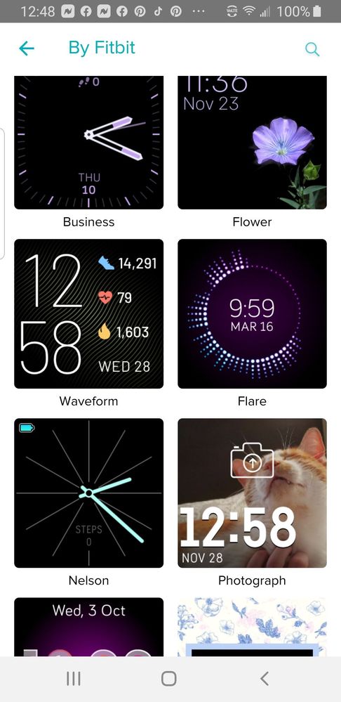 Screenshot_20191021-124859_Fitbit.jpg