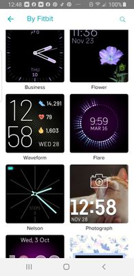 Screenshot_20191021-124859_Fitbit.jpg