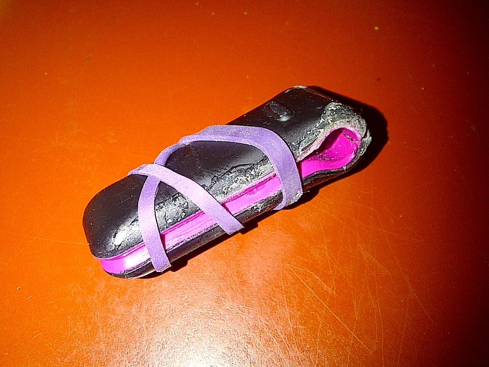 IMG-20131126-00343.jpg