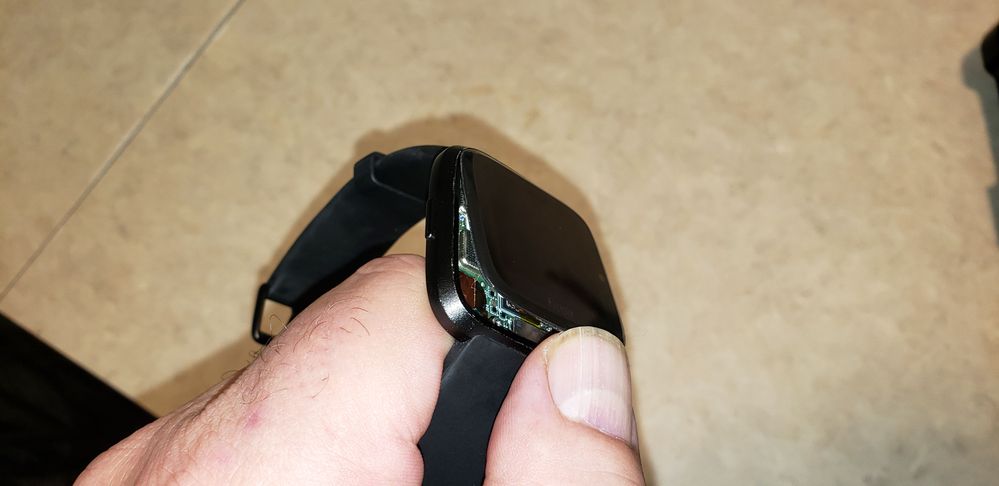 fitbit1.jpg