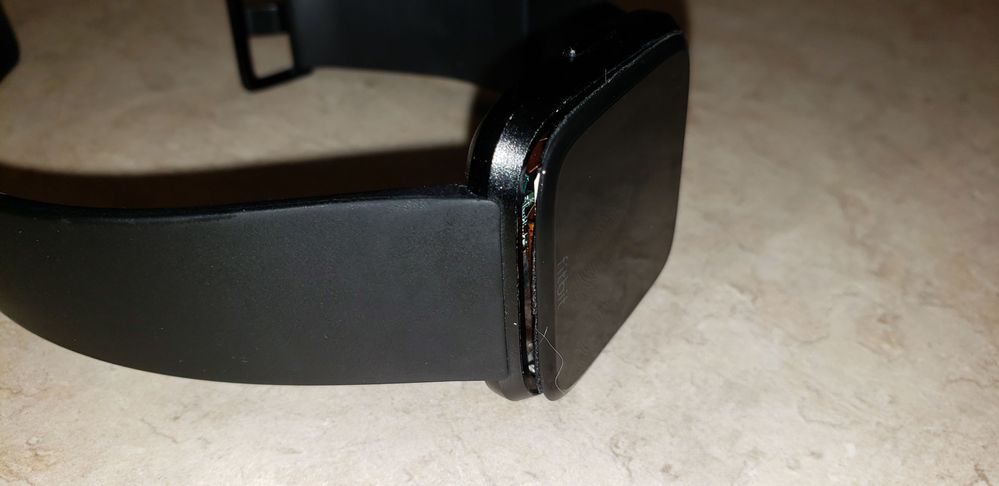 fitbit2.jpg