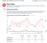 Screen Shot 2019-10-22 at 10.08.34 AM.png