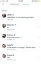 7F8E5BB4-85C2-46EE-99DB-5F5C7F5F49BB.png