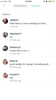 7F8E5BB4-85C2-46EE-99DB-5F5C7F5F49BB.png