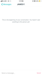 FCE61ED1-29A9-4158-9C22-410DDBA8163B.png