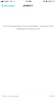 FCE61ED1-29A9-4158-9C22-410DDBA8163B.png