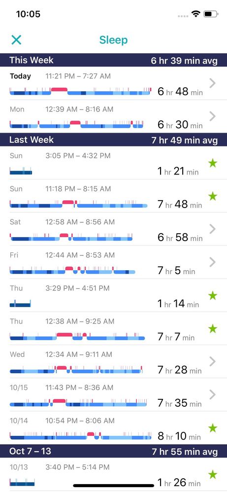 Screenshot 2019-10-22 at 10.05.06 AM.jpeg