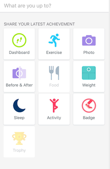 Screen Shot 2019-10-22 at 10.53.53 AM.png