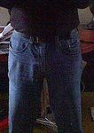 jeans 3.jpg
