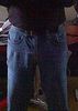 jeans 3.jpg