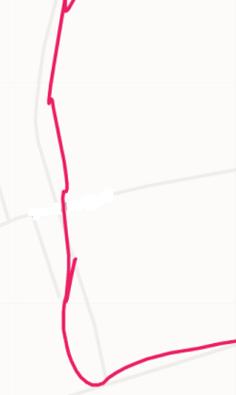 Fitbit_3-7.PNG