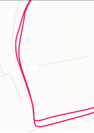 Fitbit_3-8_2019-10-23.PNG
