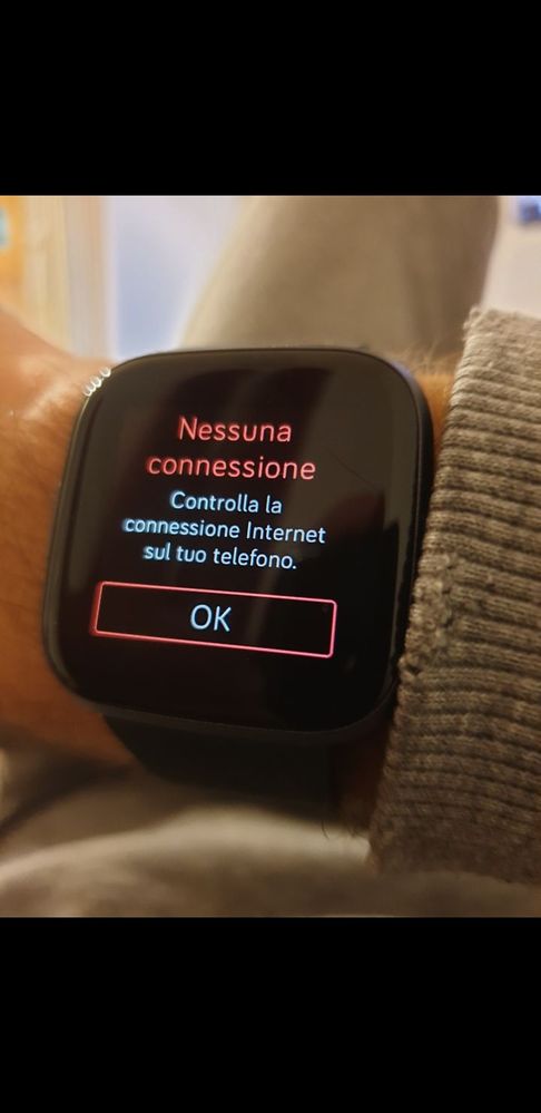 Screenshot_20191024-105051_Gallery.jpg