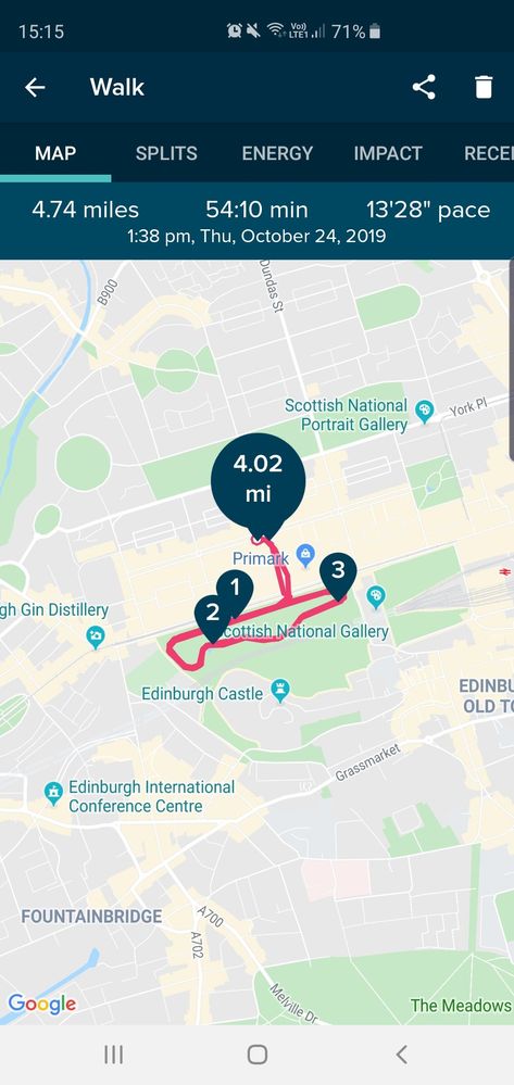 Screenshot_20191024-151545_Fitbit.jpg