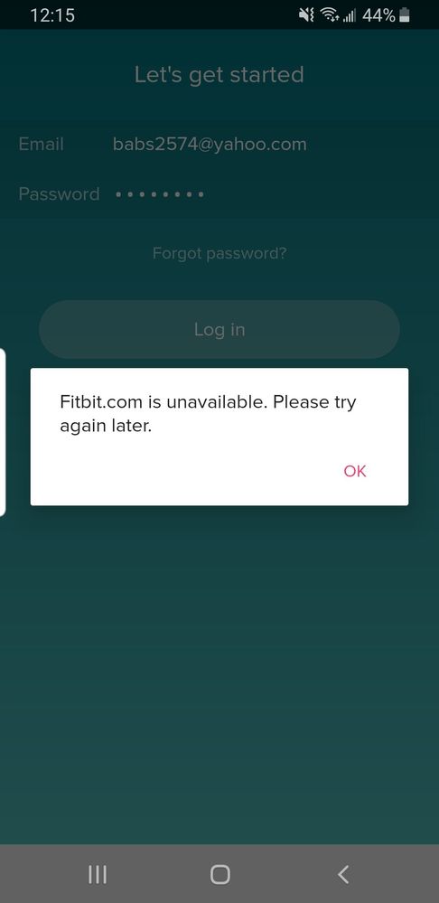 Screenshot_20191024-121514_Fitbit.jpg