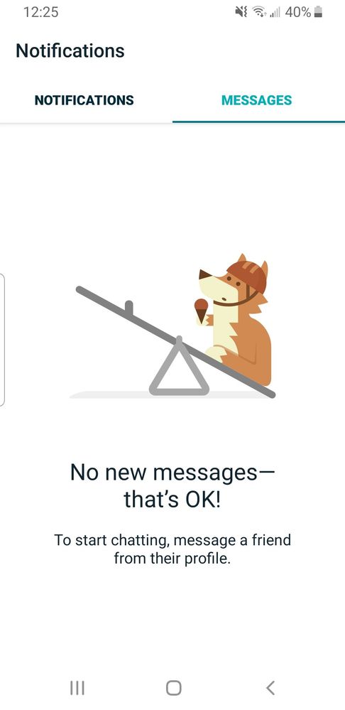 Screenshot_20191024-122502_Fitbit.jpg