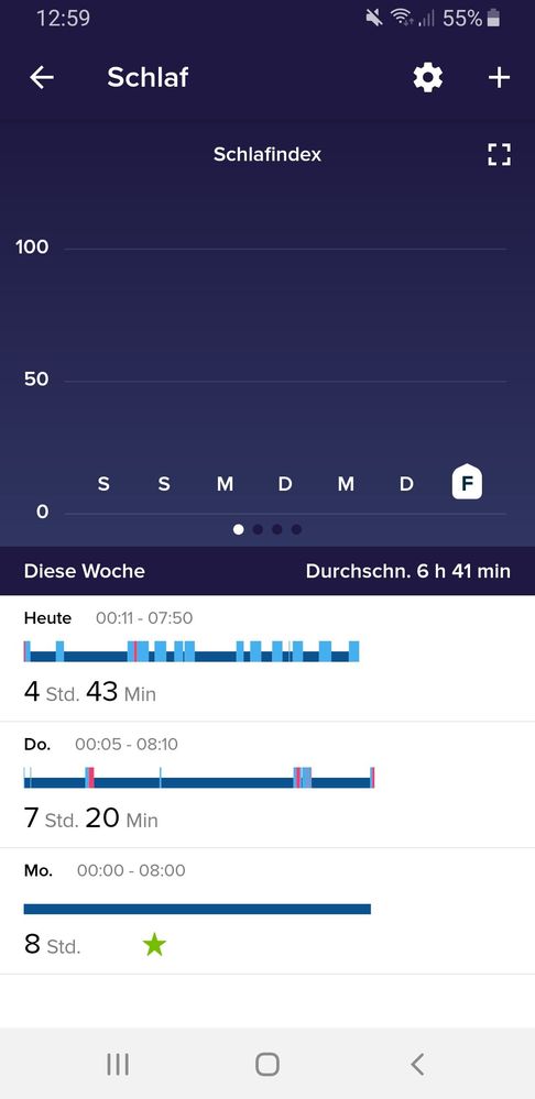 Screenshot_20191025-125909_Fitbit.jpg