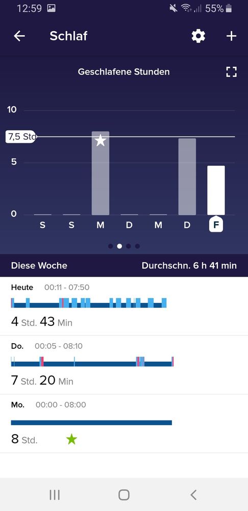 Screenshot_20191025-125917_Fitbit.jpg