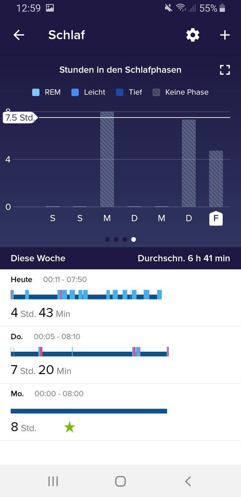 Screenshot_20191025-125929_Fitbit.jpg