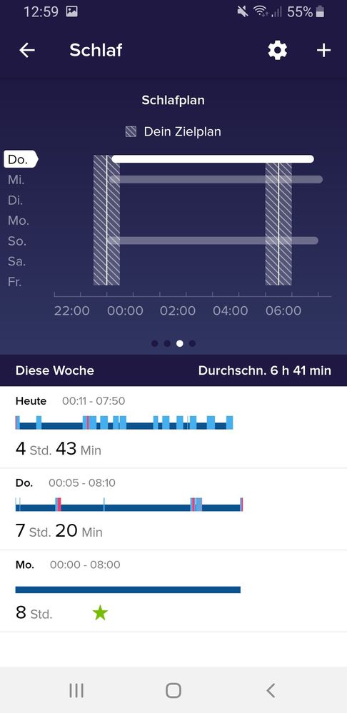 Screenshot_20191025-125925_Fitbit.jpg