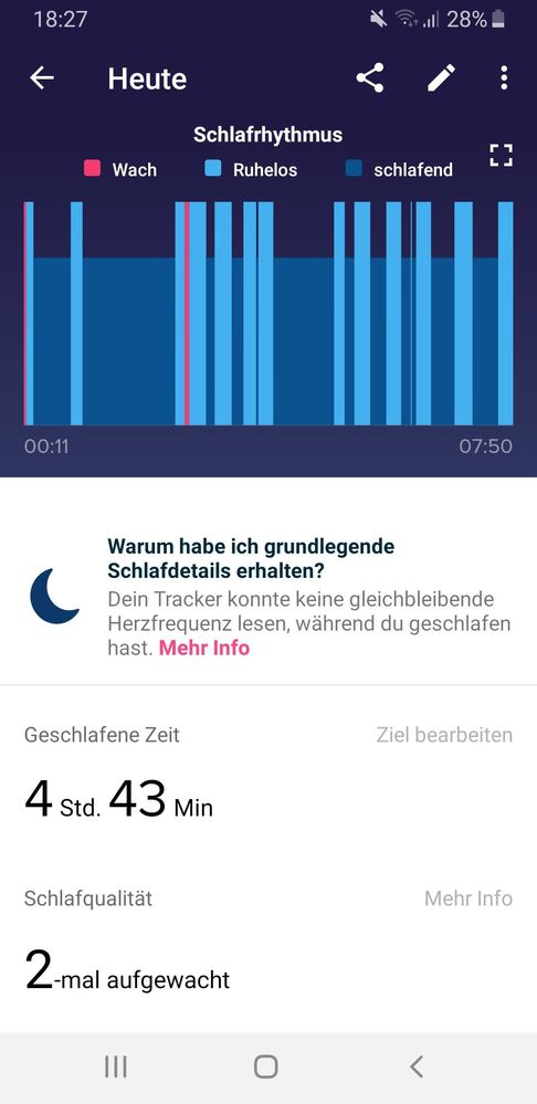 Screenshot_20191025-182731_Fitbit.jpg