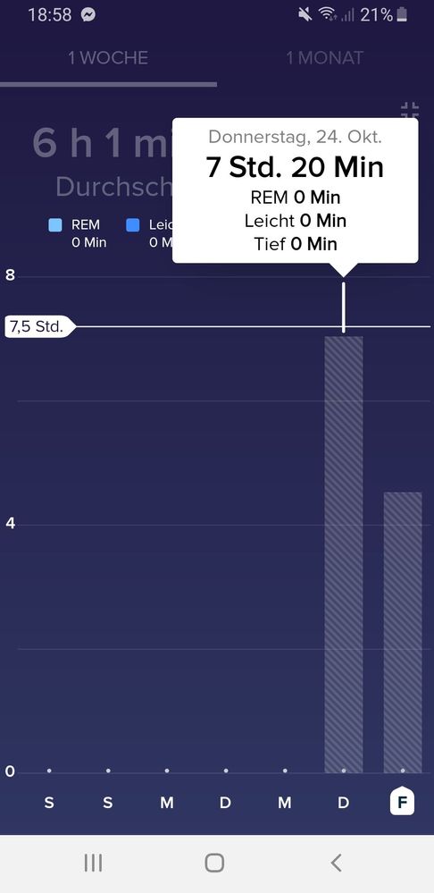 Screenshot_20191025-185846_Fitbit.jpg