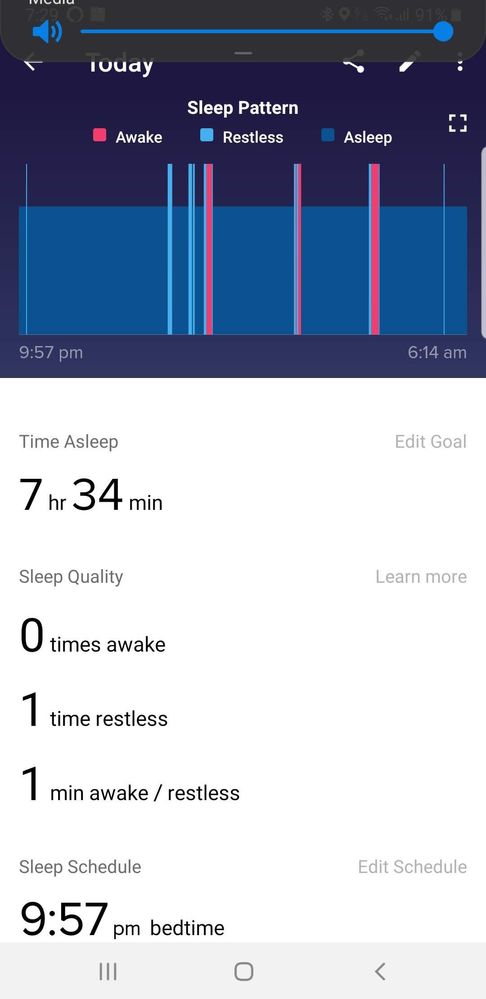 Screenshot_20191026-072927_Fitbit.jpg