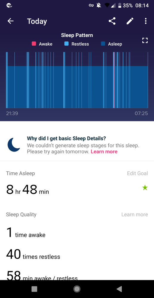 Screenshot_20191026-081403.png
