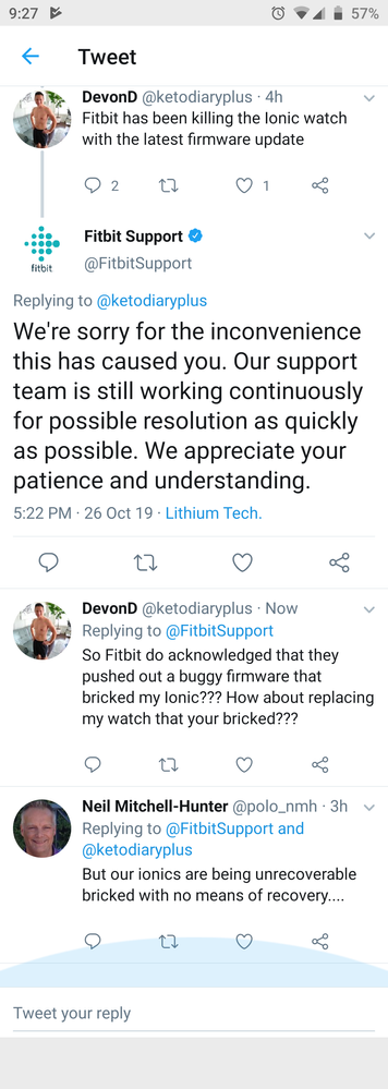Screenshot_20191026-212752.png