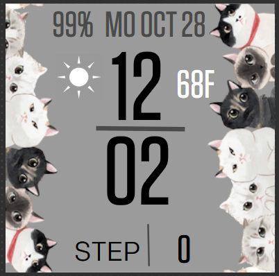 Cute Kitties Sample.png