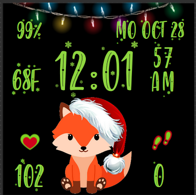 Foxy Christmas Sample.png