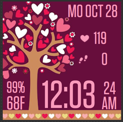 Tree of Hearts Valentine.png