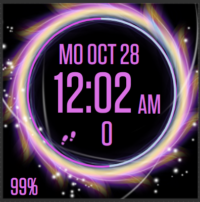 Fairy Ring of Light.png