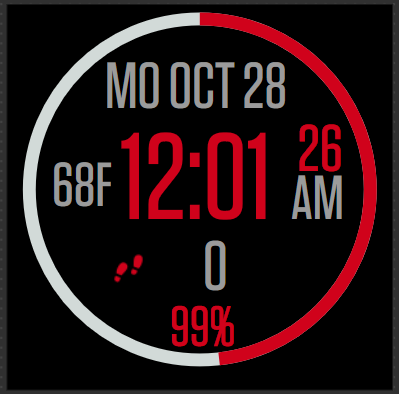 Grey Color Pop 01.png